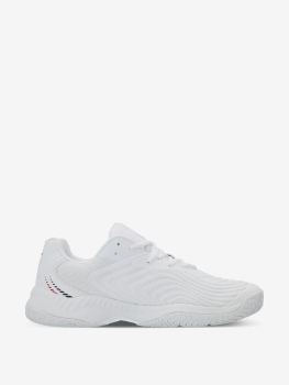 Fila / Кроссовки  Streamline NXT 