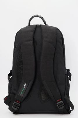 Naulice / Рюкзак городской