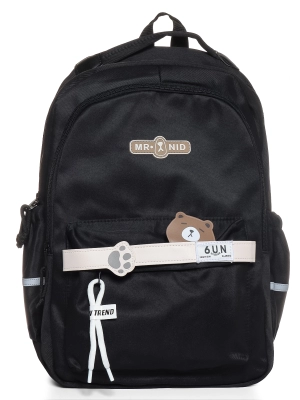 Naulice / Рюкзак для города