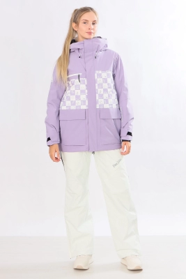 (020664206116foaxgtnd1701820800-23.jpg)