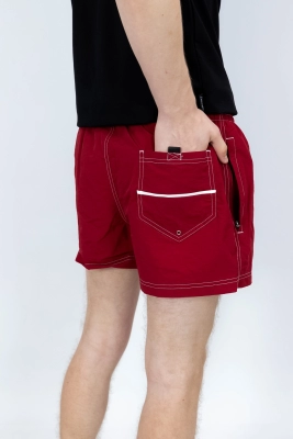 Remain / Бордшорты