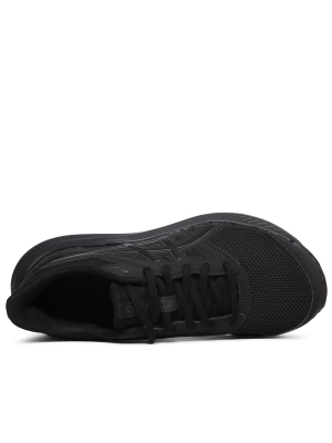 Asics / Кроссовки JOLT 4