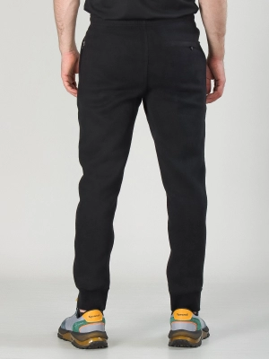 Брюки спортивные (040709825308jkrdwgfd1739971574-20.jpg)