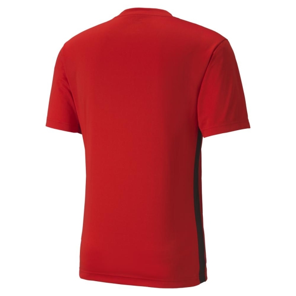Футболка Puma ftblPLAY Shirt