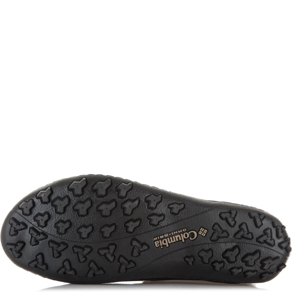 Columbia / Сапоги Minx Shorty III 1803151-010