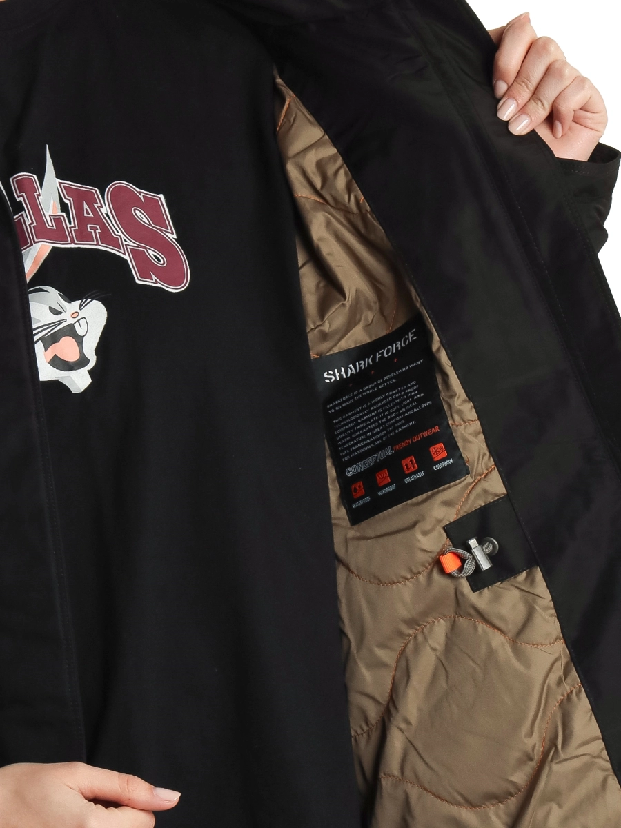 Shark Force / Куртка деми Shark Force / Куртка деми