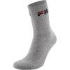 Fila / Носки для спорта, 3 пары 102535-MX