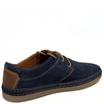 Jonny Fire / Туфли Jonny Fire / Туфли