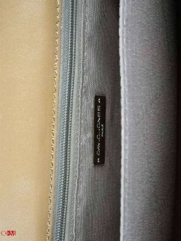 David Jones / Клатч