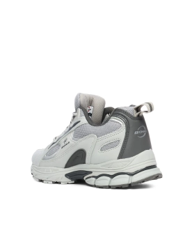 BONA / Кроссовки мужские BONA / Кроссовки мужские