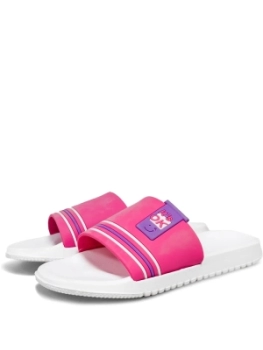 Sevant / Шлепанцы