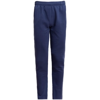 Cittys / Брюки спортивные / штаны / прямые /повседневные