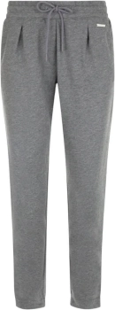 Demix / Брюки спортивные Demix / Брюки спортивные