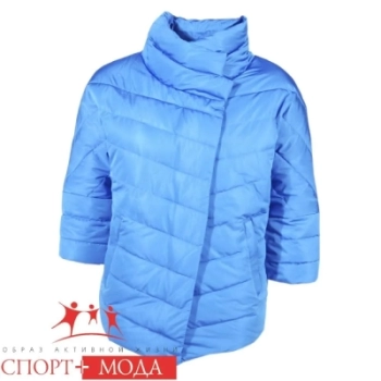 Snow Clarity / Куртка демисезонная