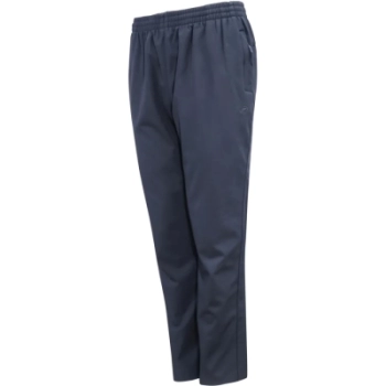 Master Class / Брюки / трико утепленные Master Class / Брюки / трико утепленные