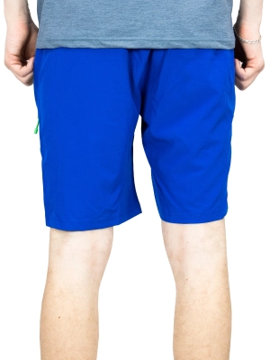 Angriff / Шорты спортивные