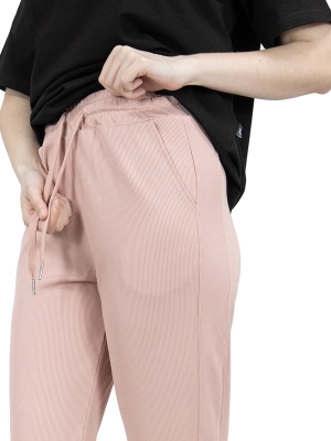 041531455116fegiqtsj1686009600