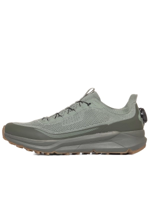 Strobbs / Кроссовки мужские