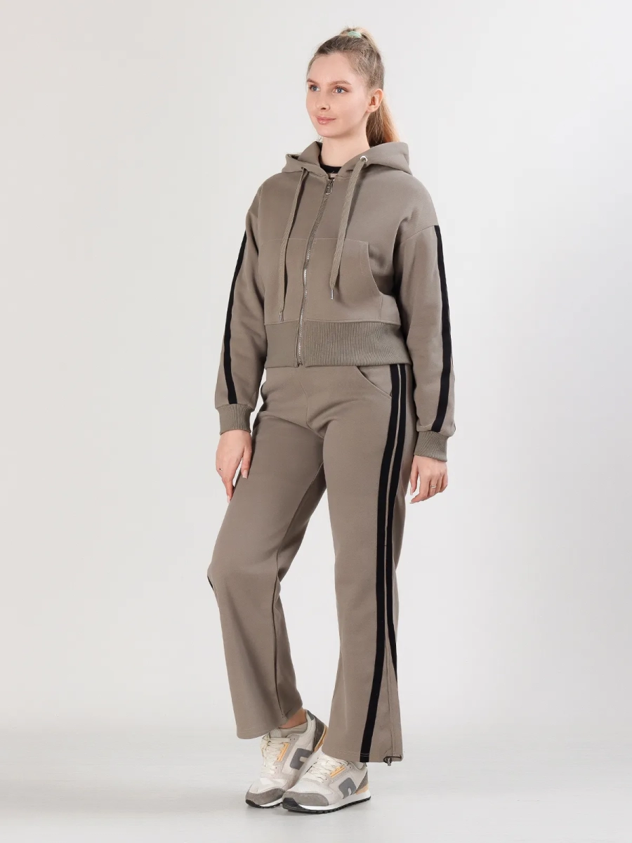 Айли / Костюм повседневный Айли / Костюм повседневный