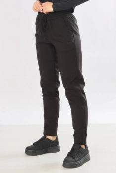 Master Class / Брюки / трико утепленные Master Class / Брюки / трико утепленные