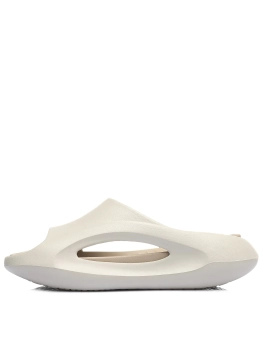 Шлепанцы женские (020288330895mrdbesym1749320096-19.jpg)