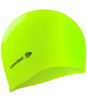 Longsail / Шапочка для плавания