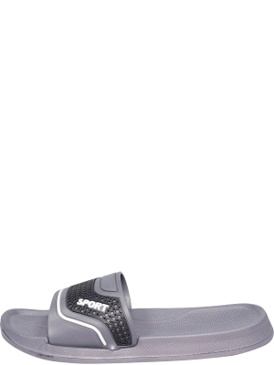 Sevant / Шлепанцы