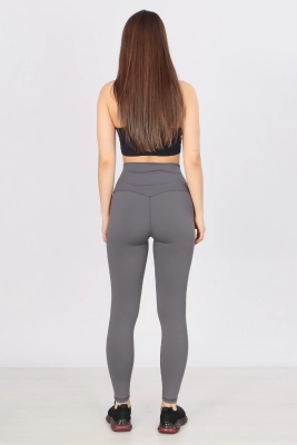 Леггинсы (050141913529wapiigaw1705363200-8.jpg)