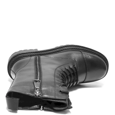 Farinni / Ботинки