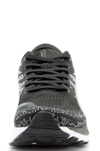 Asics / Кроссовки GEL-Kayano 29 1011B440-002