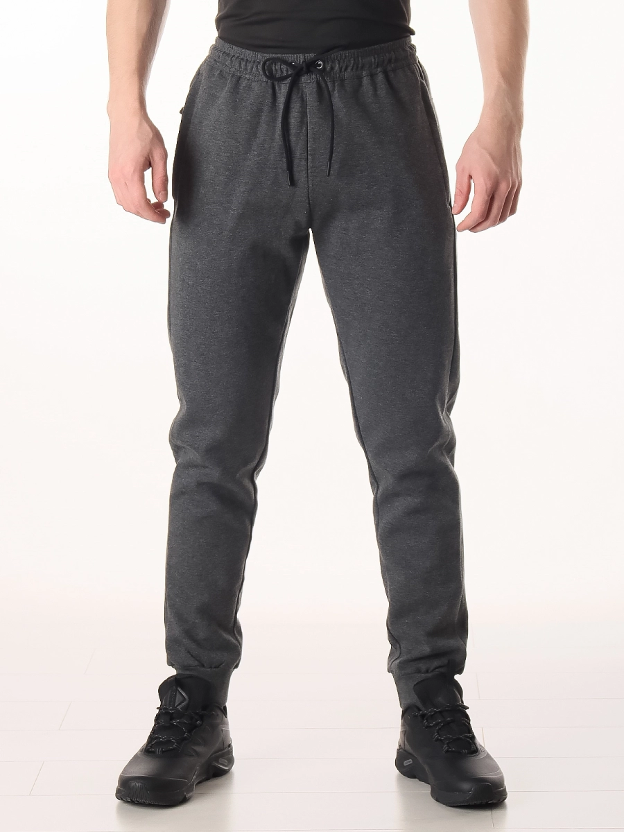 Angriff / Брюки спортивные