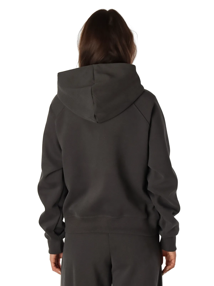 Айли / Спортивный костюм Айли / Спортивный костюм