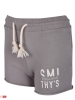 Smithy's / Шорты