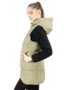 Sport & Moda / Жилет утепленный 2162