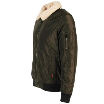 Century / Куртка демисезонная Century / Куртка демисезонная