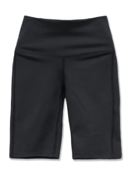 Sport & Moda / Шорты спортивные Sport & Moda / Шорты спортивные