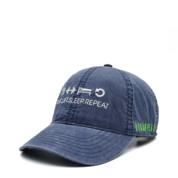 Urban Peak / Бейсболка