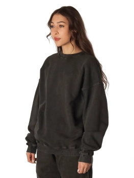 Naulice / Спортивный костюм Naulice / Спортивный костюм