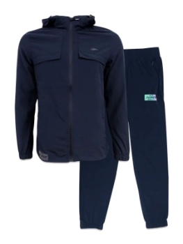 Master Class / Спортивный костюм Master Class / Спортивный костюм