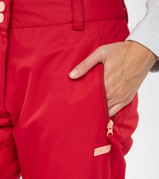 Termit / Брюки горнолыжные Termit / Брюки горнолыжные