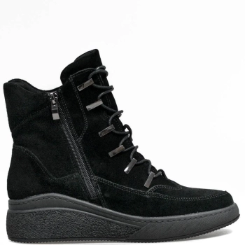 Lavanta / Ботинки