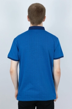 OT-Thomas / Футболка - поло OT-Thomas / Футболка - поло