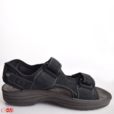 Inblu / Сандалии