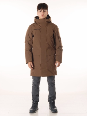 (02clvwpqlo20250929-29.jpg)