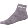 Starfit / Носки средние, 2 пары SW-206