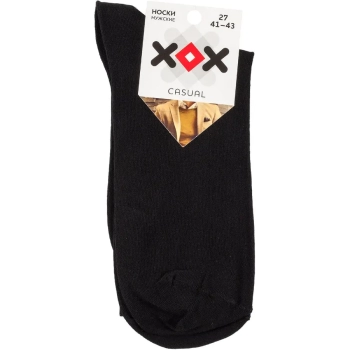 ХОХ / Носки