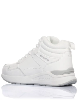 Strobbs / Кроссовки утепленные Strobbs / Кроссовки утепленные