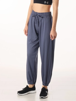 Брюки спортивные (03umdtlnek20250716-18.jpg) Брюки спортивные (03umdtlnek20250716-18.jpg)