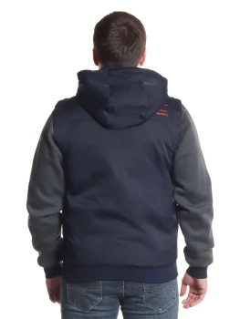 Куртка демисезонная (030781070139itvrtbhn1745099937-4.jpg) Куртка демисезонная (030781070139itvrtbhn1745099937-4.jpg)