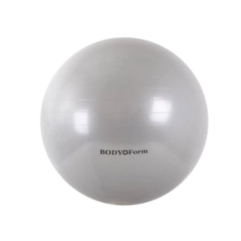 Body Form / Мяч гимнастический, спортивный, фитбол